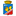 volchansk-adm.ru favicon