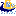volchkva.ru favicon