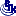 volcollege.ru favicon