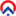 volcomsys.ru favicon