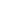voldez.ru favicon