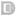 voldoor-spb.ru favicon