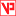 voleks.com favicon