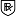 volerog.ru favicon
