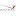 volex.spb.ru favicon