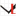 volex.su favicon