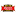 volexpress.ru favicon