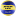 voleybol-rossii.ru favicon