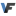 volfor.ru favicon