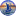 volg-bereg.ru favicon