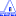 volga-bereg.ru favicon