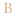 volga-boss.ru favicon
