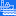 volga-caspian.ru favicon