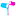 volga-color.ru favicon