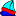 volga-cruise-game.ru favicon