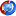 volga-day.ru favicon