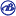 volga-dnepr.com favicon