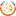 volga-exp.ru favicon