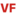 volga-filters.ru favicon