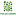 volga-green.ru favicon