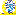 volga-hc.ru favicon