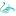 volga-hotell.ru favicon