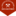 volga-instrument.ru favicon