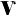 volga-interiors.ru favicon