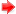 volga-kip.ru favicon