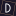 volga-klinker.ru favicon