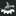 volga-kontakt.ru favicon