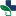 volga-med.org favicon