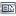 volga-metall.ru favicon