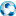 volga-olympic.ru favicon