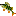 volga-otdyh.ru favicon