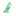 volga-plit.ru favicon
