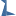 volga-pm.ru favicon