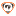 volga-pol.ru favicon