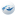 volga-prof.ru favicon