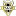 volga-rak.ru favicon