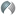 volga-rein.ru favicon