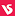 volga-serviseprb.ru favicon
