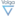 volga-stanki.ru favicon