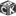 volga-steelc.ru favicon