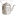 volga-tea.ru favicon