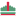 volga-tour.ru favicon