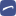 volga-tv.ru favicon