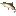 volga-ulov.ru favicon