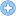 volga-vet.ru favicon