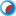 volga-vos.ru favicon
